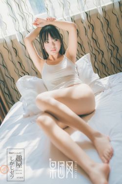 傻女闯艺界